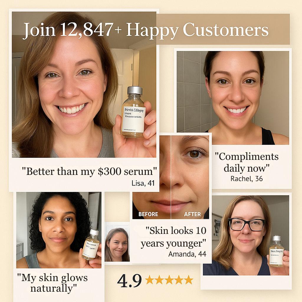 DeepLift™ Peptide Complex