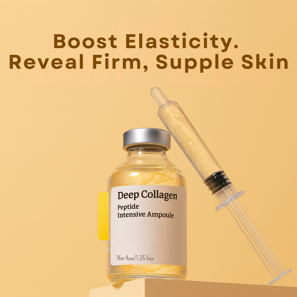 DeepLift™ Peptide Complex