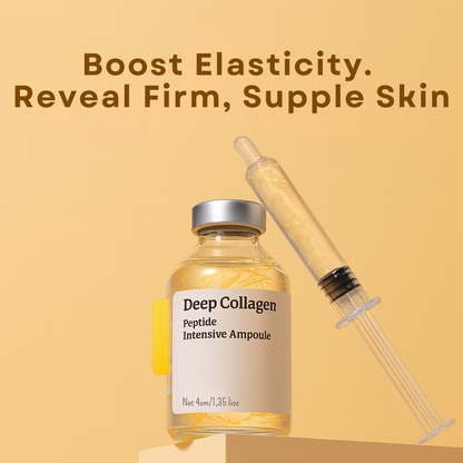 DeepLift™ Peptide Complex