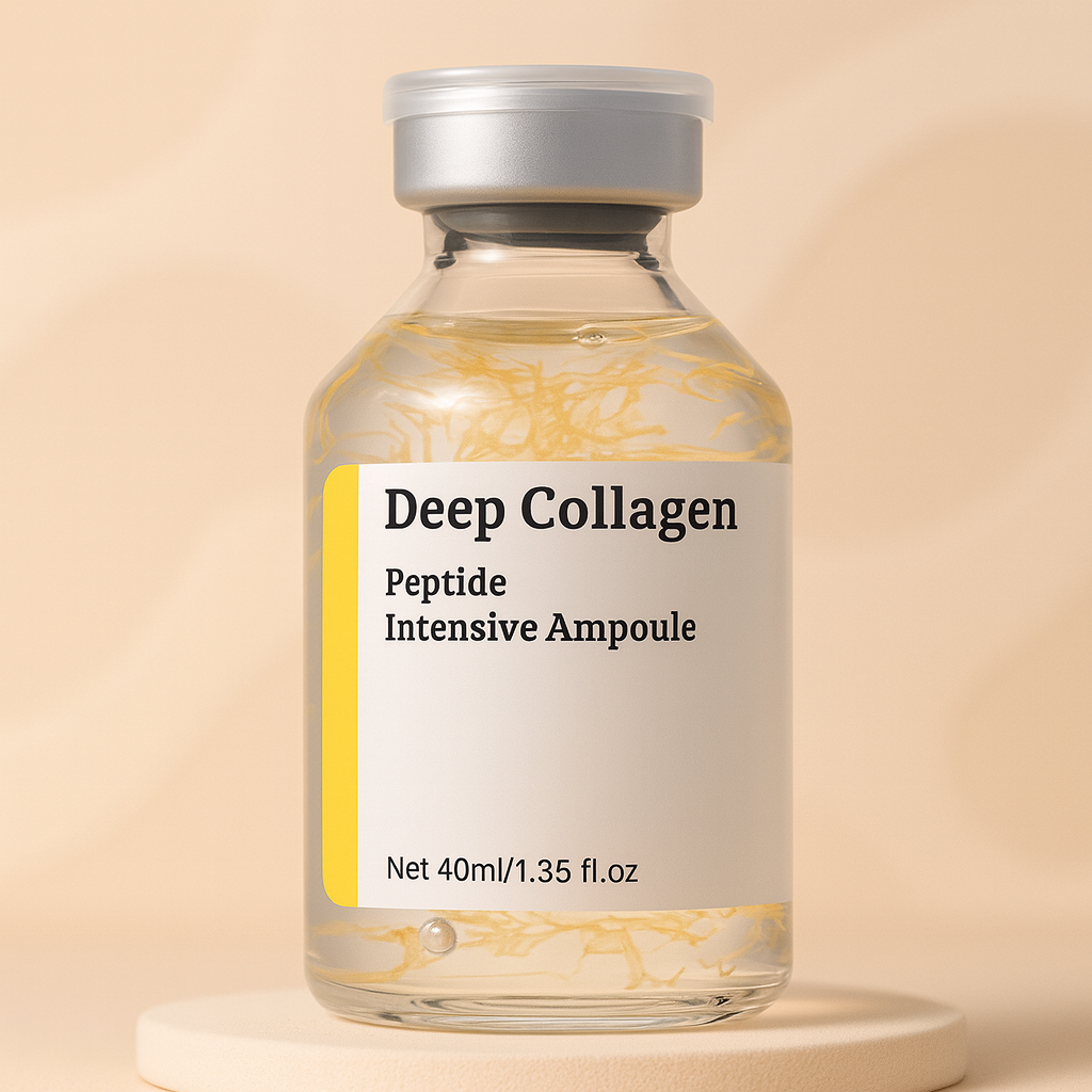 DeepLift™ Peptide Complex