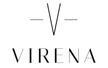 Virena - Home