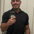 Anthony Williams