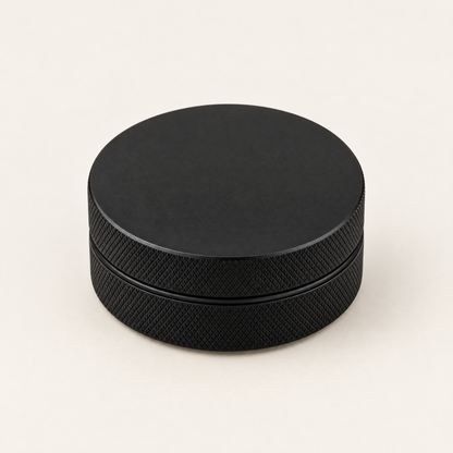 Travel Supplement Case