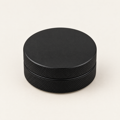 Travel Supplement Case