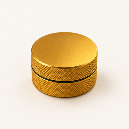 Travel Supplement Case