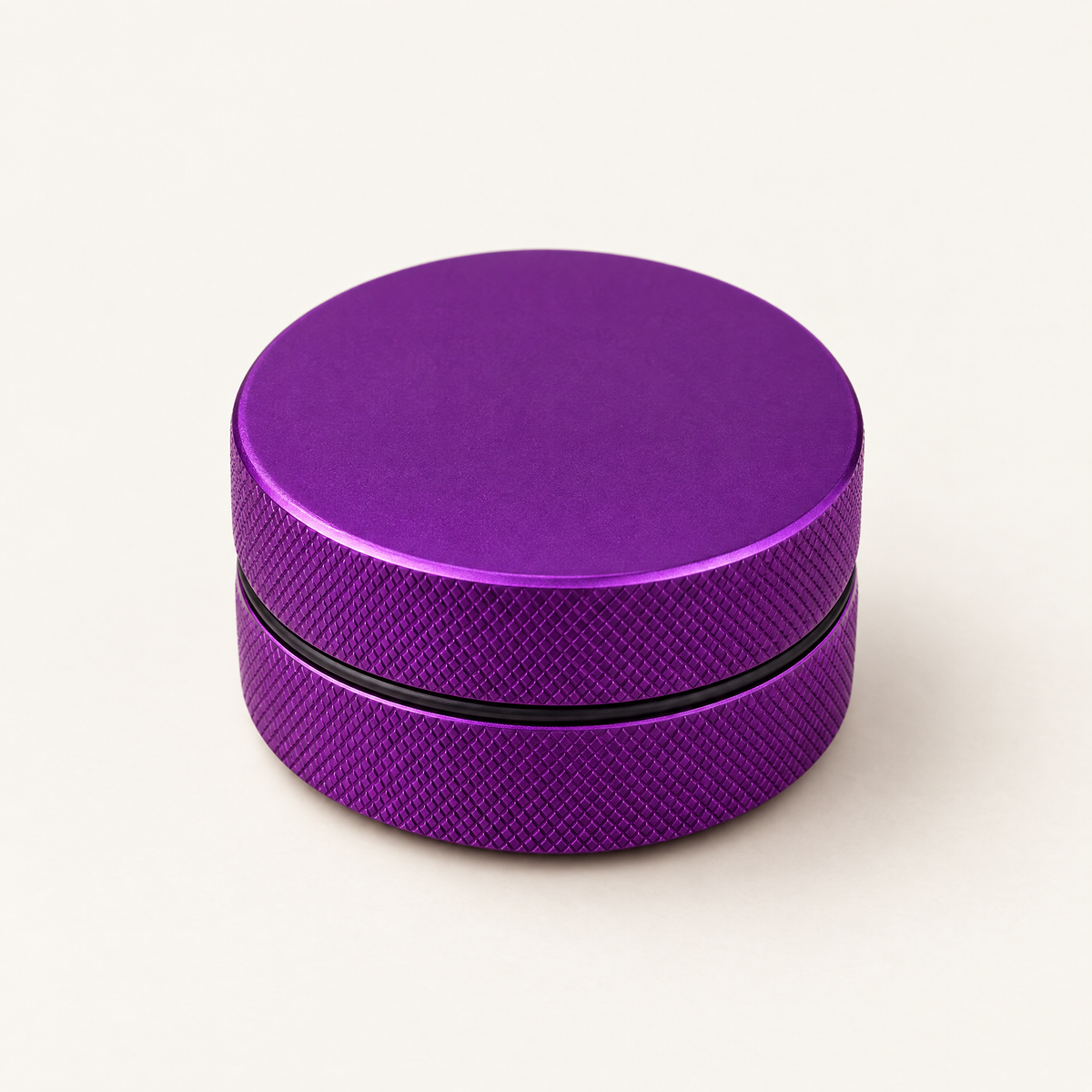 Travel Supplement Case