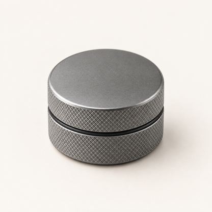 Travel Supplement Case