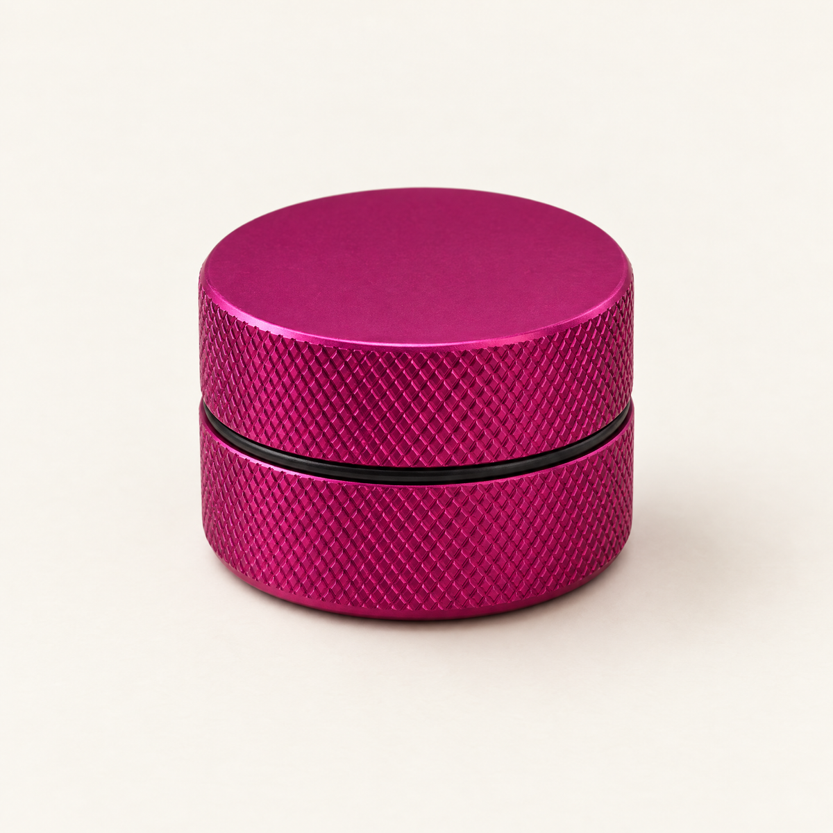 Travel Supplement Case