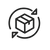 <strong>FREE RETURNS</strong>